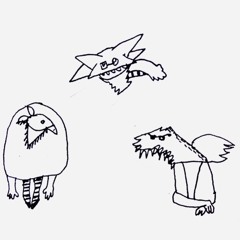 SAKANA（スピッツ cover）/ 魚