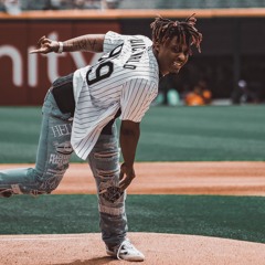 R.I.P💔 Juice Wrld unreleased