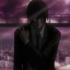 mainetoowavy- nothing like youu