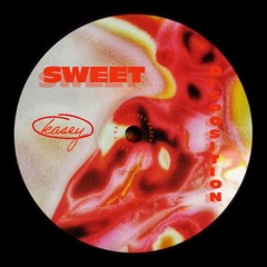 Sweet Disposition (Kasey Koehler Edit) *FILTERED* FREE DL