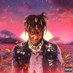 Juice Wrld - wandered to LA OG (UNRELEASED)