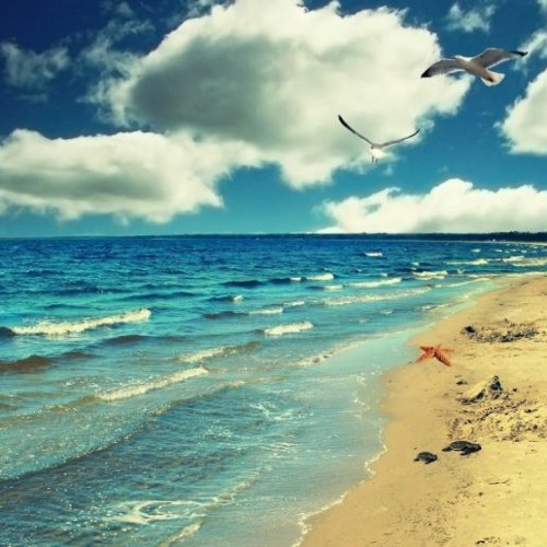 (Bobiverse) inspiring background music 🐚FREE DOWNLOAD