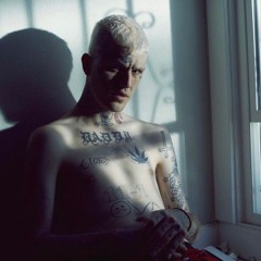 Lil Peep - Don't Panic (OG) [Mastered Version]