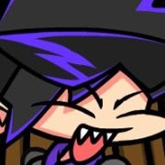 Stabbed - Comrades: Distant Memories Unreleased Build Version