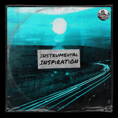 Instrumental Inspiration