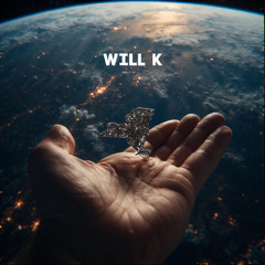 Will K - Everything