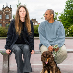 Bass Music w/ The Untouchables (04.02.2026)