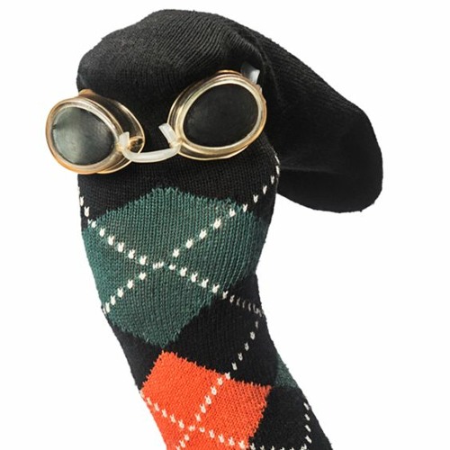 31 minutos remix instrumental