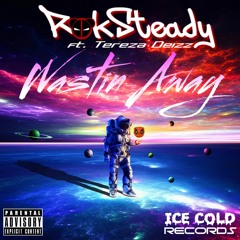 Roksteady - Wasting Away (AYO)