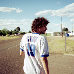 on and on prod. jyaytee