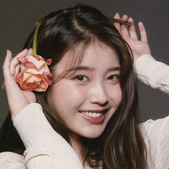 아이유(IU),이승기_마음을 드려요