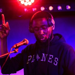 9th Wonder - Real Good / Feel Good Soul