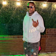 TY B Ft Swiper Capone BOSSII ( KEEP IT REAL )