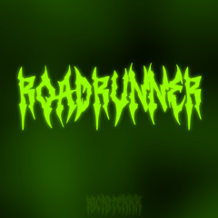 Roadrunner remix By RICKITEKK