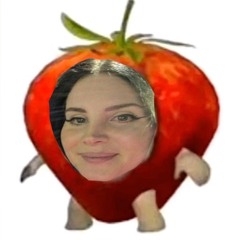 Unreleased Lana