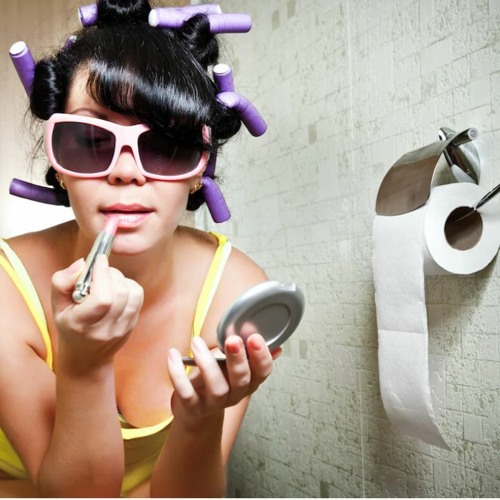late.nite.the.poop.hole.chronicles