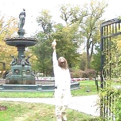 Jubilee Year FREEstyle