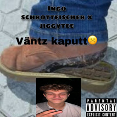 Kaputte Vans (YWhitey x JiggyTee)