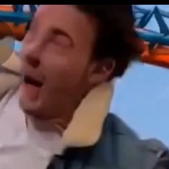 All The Rules Prod.Thahatgawd