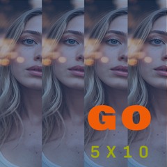 Go