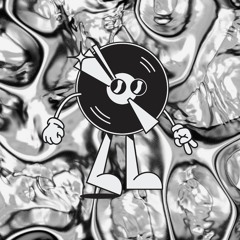 ᴺᴼ.ᴵᴰ ᴾᴿᴱᴹᴵᴱᴿᴱ