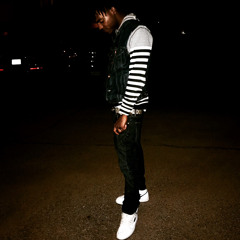 Prophacy ( Prod. By Arturo )