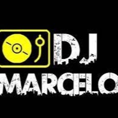 MARCELO DJ GUARACHAS MIX 2022