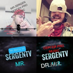 Aramam Trap Remix Prod.by Sero)