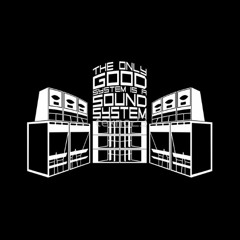 rinascitek-Mental tribe sound (Dj set)