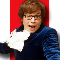 Licence to Podcast: Special Mission - Austin Powers Trilogy