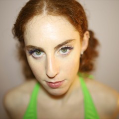 MOTZ Podcast - Fiona