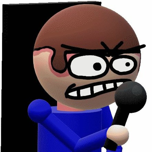 (FNF vs Dave and Bambi) Furiosity but piano and strings