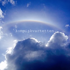 Jag Ger Dig Min Morgon  (Fred Åkerström)