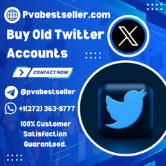 How Simple Daily Actions Turn Ordinary Twitter Accounts Into Authority Platforms