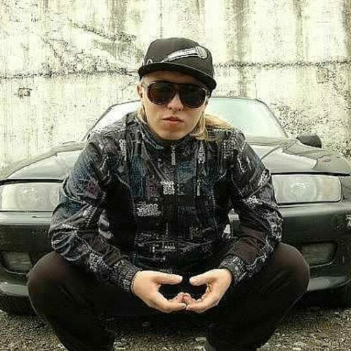 я пою + hoodtrap flip