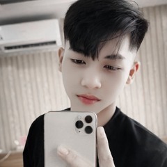 Nst 2k25 Giờ anh đã có tất cả_Ft Trọng Nhỏ ✈️✈️