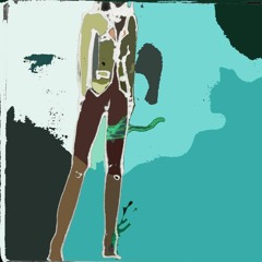 Ioly Thrice, Twice Ft. The Manson Girls