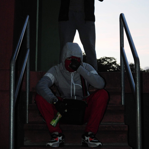 Susassarinngilat [Sneak Peak]