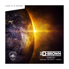 Feel so Good (Original Mix)