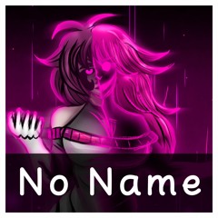 No Name [Nostalgias]