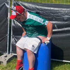 Flanders 2024 lets go to Agrabah(to skip intro go to 2min)