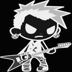 Da Igual ft b3forever