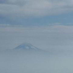 No Time Left - Preview