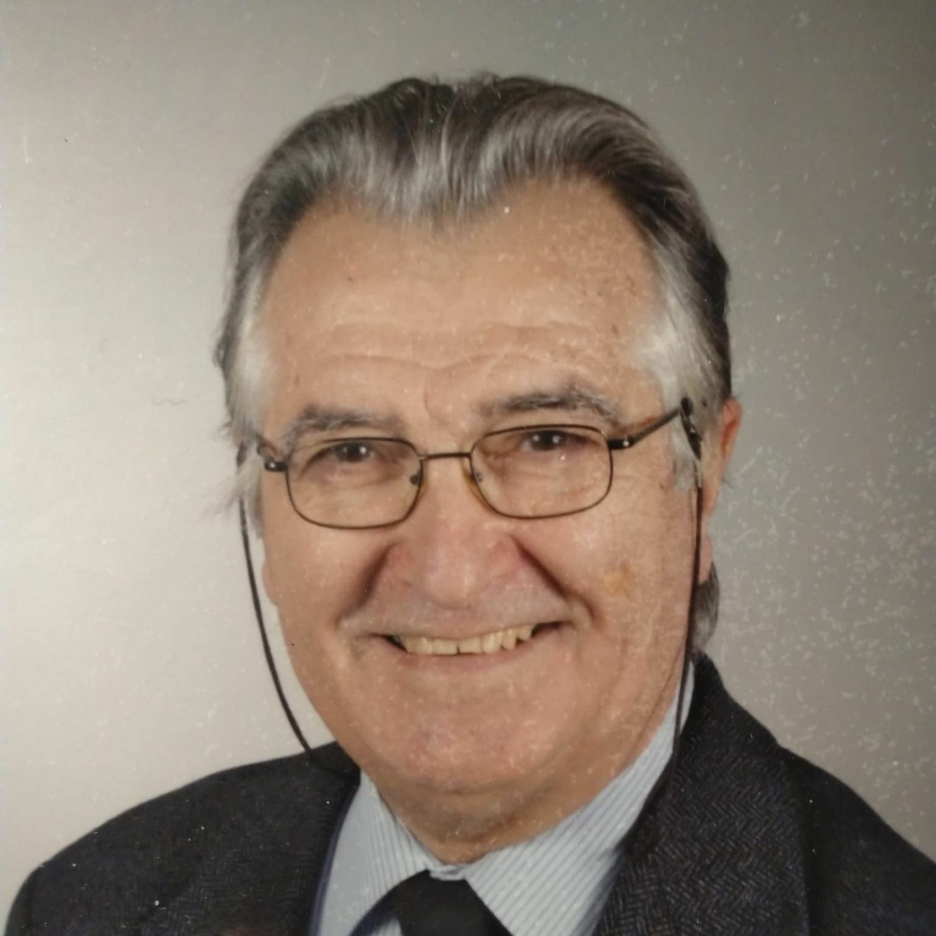 Radio Maria Suisse Romande