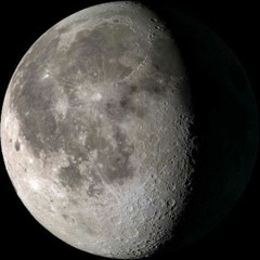 𝕋𝕆 𝕋ℍ𝔼 𝕄𝕆𝕆ℕ 𝟚𝕂𝟚𝟚