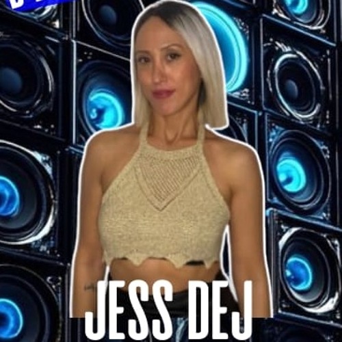 JESS DEJ - GALLERY ELCHE 12-07-25.mp3