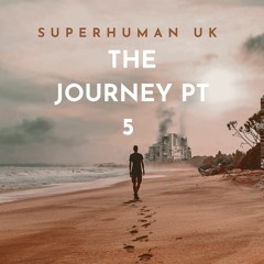 The Journey Mix Part 5
