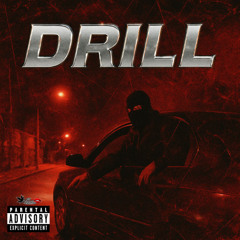 Drill
