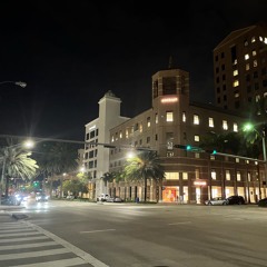 San José (Prod. By KingKnvt)