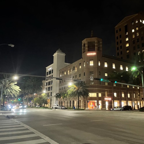 San José (Prod. By KingKnvt)